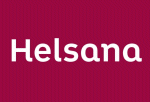 Direktlink zu Helsana - Agentur Bern