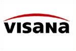 Direktlink zu Visana - Agentur Baar