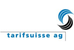 tarifsuisse ag