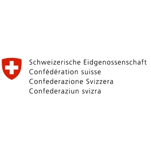 Direktlink zu Bundesamt für Gesundheit BAG