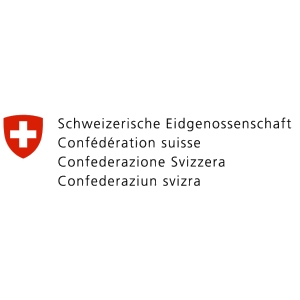 Direktlink zu Bundesamt für Gesundheit BAG