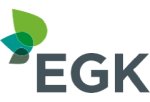 Direktlink zu EGK - Agentur Zürich
