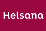 Direktlink zu Helsana - Agentur Aarau