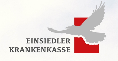 Einsiedler Krankenkasse