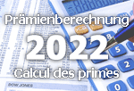 Direktlink zu Prämienrechner 2022