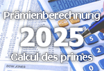 Direktlink zu Prämienrechner 2025