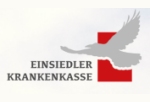 Einsiedler Krankenkasse