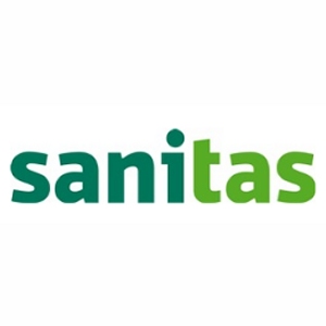 Sanitas