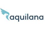 Voting Aquilana Versicherungen