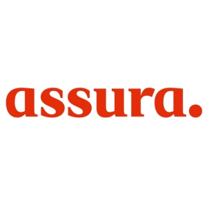 Direktlink zu Assura - Agentur Le Mont-sur-Lausanne