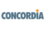 Concordia