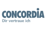 CONCORDIA