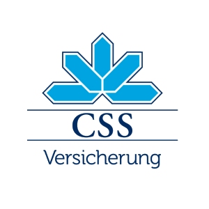 Direktlink zu CSS Kranken-Versicherung AG