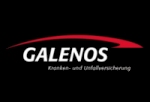Galenos AG