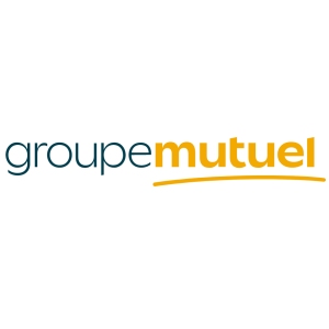 Groupe Mutuel - Agentur Monthey