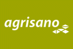 Direktlink zu Agrisano Krankenkasse AG