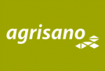 Agrisano Krankenkasse