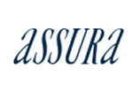Direktlink zu Assura - Agentur Chur