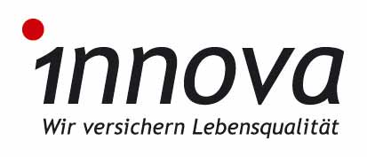 innova Krankenversicherung