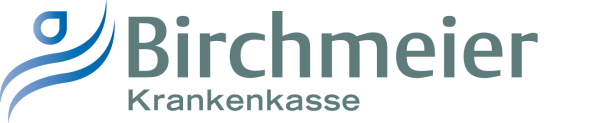 Krankenkasse Birchmeier