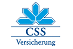 Direktlink zu CSS - Agentur Vevey