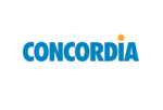 Concordia - Agentur Erlenbach