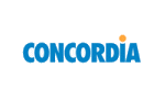 Direktlink zu Concordia - Agentur Reinach AG