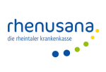 Direktlink zu Rhenusana Krankenkasse - Agentur Oberriet