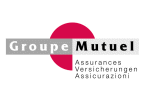 Direktlink zu Mutuel Assurance Maladie SA