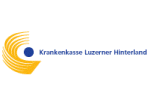 Direktlink zu Krankenkasse Luzerner Hinterland