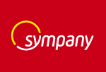 Direktlink zu Sympany - Kundencenter Zentralschweiz