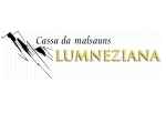 Direktlink zu Cassa da malsauns LUMNEZIANA