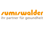 Sumiswalder Agentur Langnau