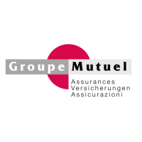 Direktlink zu Groupe Mutuel - Agentur Thun