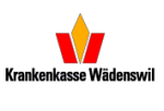 Direktlink zu Krankenkasse Wädenswil