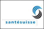 santésuisse