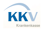 Direktlink zu Verein Krankenkasse Visperterminen