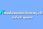 Direktlink zu Krankenversicherung.ch Prämienrechner