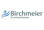 Voting Krankenkasse Birchmeier