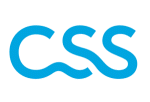 Voting CSS Kranken-Versicherung AG