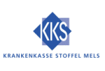 Voting Krankenkasse Stoffel