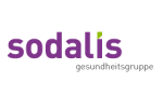 Voting sodalis gesundheitsgruppe