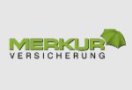 Merkur Versicherung AG