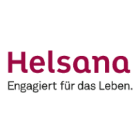 Helsana AG