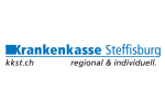 Krankenkasse Steffisburg