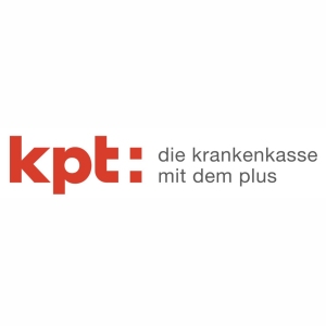 KPT Krankenkasse AG