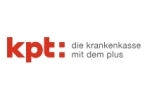 KPT Krankenkasse AG