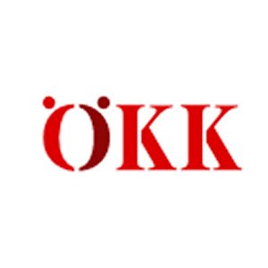 ÖKK