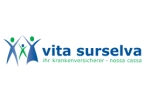 Voting vita surselva